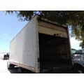 BOX VAN 4300 TRUCK BODIES, BOX VANFLATBEDUTILITY thumbnail 3