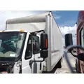 BOX VAN 4300 TRUCK BODIES, BOX VANFLATBEDUTILITY thumbnail 1