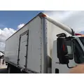 BOX VAN 4300 TRUCK BODIES, BOX VANFLATBEDUTILITY thumbnail 2