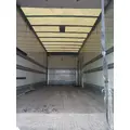 BOX VAN 4300 TRUCK BODIES, BOX VANFLATBEDUTILITY thumbnail 1