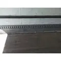 BOX VAN 4300 TRUCK BODIES, BOX VANFLATBEDUTILITY thumbnail 12