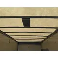 BOX VAN 4300 TRUCK BODIES, BOX VANFLATBEDUTILITY thumbnail 13