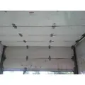BOX VAN 4300 TRUCK BODIES, BOX VANFLATBEDUTILITY thumbnail 14