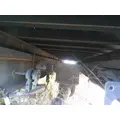 BOX VAN 4300 TRUCK BODIES, BOX VANFLATBEDUTILITY thumbnail 17