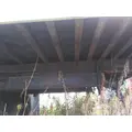BOX VAN 4300 TRUCK BODIES, BOX VANFLATBEDUTILITY thumbnail 18