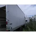 BOX VAN 4300 TRUCK BODIES, BOX VANFLATBEDUTILITY thumbnail 3