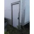 BOX VAN 4300 TRUCK BODIES, BOX VANFLATBEDUTILITY thumbnail 4