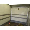 BOX VAN 4300 TRUCK BODIES, BOX VANFLATBEDUTILITY thumbnail 7