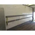 BOX VAN 4300 TRUCK BODIES, BOX VANFLATBEDUTILITY thumbnail 9