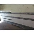 BOX VAN 4300 TRUCK BODIES, BOX VANFLATBEDUTILITY thumbnail 10