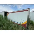 BOX VAN 4300 TRUCK BODIES, BOX VANFLATBEDUTILITY thumbnail 1