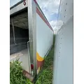 BOX VAN 4300 TRUCK BODIES, BOX VANFLATBEDUTILITY thumbnail 3