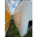 BOX VAN 4300 TRUCK BODIES, BOX VANFLATBEDUTILITY thumbnail 5