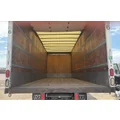 BOX VAN A.M. HAIRE TRUCK BODIES, BOX VANFLATBEDUTILITY thumbnail 1