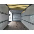 BOX VAN A.M. HAIRE TRUCK BODIES, BOX VANFLATBEDUTILITY thumbnail 5