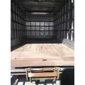 BOX VAN A.M. HAIRE TRUCK BODIES, BOX VANFLATBEDUTILITY thumbnail 10