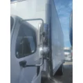 BOX VAN ALUM-LINE TRUCK BODIES, BOX VANFLATBEDUTILITY thumbnail 1
