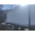 BOX VAN ALUM-LINE TRUCK BODIES, BOX VANFLATBEDUTILITY thumbnail 2