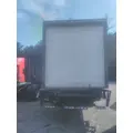 BOX VAN ALUM-LINE TRUCK BODIES, BOX VANFLATBEDUTILITY thumbnail 3
