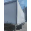 BOX VAN ALUM-LINE TRUCK BODIES, BOX VANFLATBEDUTILITY thumbnail 4