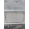 BOX VAN ALUM-LINE TRUCK BODIES, BOX VANFLATBEDUTILITY thumbnail 5