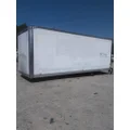 BOX VAN ALUM-LINE TRUCK BODIES, BOX VANFLATBEDUTILITY thumbnail 7