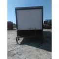 BOX VAN ALUM-LINE TRUCK BODIES, BOX VANFLATBEDUTILITY thumbnail 8