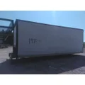 BOX VAN ALUM-LINE TRUCK BODIES, BOX VANFLATBEDUTILITY thumbnail 9