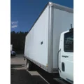 BOX VAN AMERICAN BODY CORP TRUCK BODIES, BOX VANFLATBEDUTILITY thumbnail 1