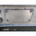 BOX VAN AMERICAN BODY CORP TRUCK BODIES, BOX VANFLATBEDUTILITY thumbnail 3