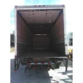 BOX VAN AMERICAN BODY CORP TRUCK BODIES, BOX VANFLATBEDUTILITY thumbnail 4