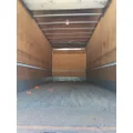 BOX VAN AMERICAN BODY CORP TRUCK BODIES, BOX VANFLATBEDUTILITY thumbnail 5