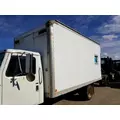 BOX VAN AMERICAN BODY CORP TRUCK BODIES, BOX VANFLATBEDUTILITY thumbnail 1