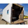 BOX VAN AMERICAN BODY CORP TRUCK BODIES, BOX VANFLATBEDUTILITY thumbnail 3