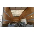 BOX VAN AMERICAN BODY CORP TRUCK BODIES, BOX VANFLATBEDUTILITY thumbnail 5