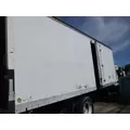 BOX VAN BABB TRUCK BODIES, BOX VANFLATBEDUTILITY thumbnail 6