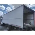 BOX VAN C5500 TRUCK BODIES, BOX VANFLATBEDUTILITY thumbnail 3