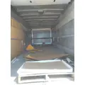 BOX VAN C5500 TRUCK BODIES, BOX VANFLATBEDUTILITY thumbnail 6