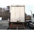 BOX VAN DEJANA TRUCK BODIES, BOX VANFLATBEDUTILITY thumbnail 2