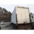 BOX VAN DEJANA TRUCK BODIES, BOX VANFLATBEDUTILITY thumbnail 3