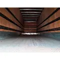 BOX VAN DEJANA TRUCK BODIES, BOX VANFLATBEDUTILITY thumbnail 4
