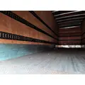 BOX VAN DEJANA TRUCK BODIES, BOX VANFLATBEDUTILITY thumbnail 5