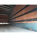 BOX VAN DEJANA TRUCK BODIES, BOX VANFLATBEDUTILITY thumbnail 6