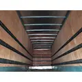 BOX VAN DEJANA TRUCK BODIES, BOX VANFLATBEDUTILITY thumbnail 7