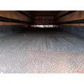 BOX VAN DEJANA TRUCK BODIES, BOX VANFLATBEDUTILITY thumbnail 8