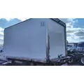 BOX VAN DELTA TRUCK BODIES, BOX VANFLATBEDUTILITY thumbnail 3