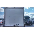 BOX VAN DELTA TRUCK BODIES, BOX VANFLATBEDUTILITY thumbnail 4
