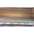 BOX VAN DELTA TRUCK BODIES, BOX VANFLATBEDUTILITY thumbnail 7