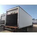 BOX VAN F650SD (SUPER DUTY) TRUCK BODIES, BOX VANFLATBEDUTILITY thumbnail 5