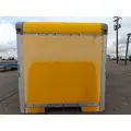 BOX VAN GENERAL TRUCK BODIES, BOX VANFLATBEDUTILITY thumbnail 3